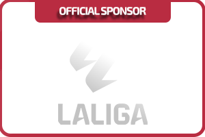 La Liga